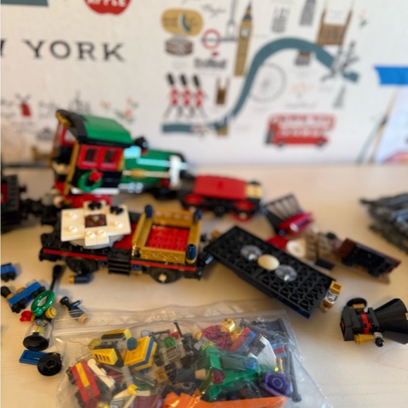 SOLD - Picture 5 of 11